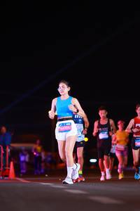 BIB: 
                            <button type="button" onclick="openModal(23063437)" class="btn btn-primary btn-sm float-right btn-popup" data-toggle="modal" data-target=".modal-high-quality">
                        <i class="fas fa-shopping-cart"></i> Add to Cart
                    </button>
                                            <button type="button" onclick="isThisMe(23063437, true)" class="btn btn-success btn-sm float-right btn-popup btn-isme hidden" data-toggle="tooltip" data-placement="bottom" title="นี่คือรูปของคุณใช่ไหม คลิกที่นี่เพื่อเอาเข้าอัลบั้ม">
                        <i class="fas fa-plus"></i> Add to album
                    </button>
                    <button type="button" onclick="isThisMe(23063437, false)" class="btn btn-warning btn-sm float-right btn-popup btn-isnotme hidden">
                        <i class="fas fa-ban"></i> Remove from album
                    </button>